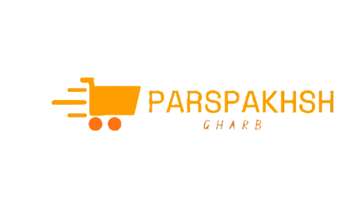 Yellow_Orange_Simple_Supermarket_Logo__2_-removebg-preview-Photoroom